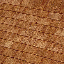Eminence tile SABLE CHAMPAGNE