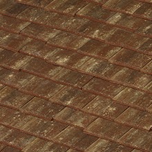 PORT ROYAL Shingle colour LONGCHAMPS