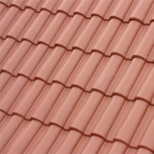 NATURAL CLAY TONE
